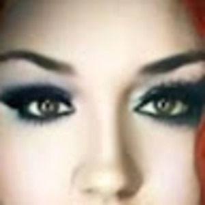 Meet your Posher, Acbosquez1